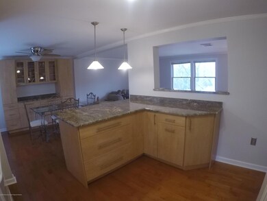 10 2nd St, Lakehurst, NJ 08733 - photo 7