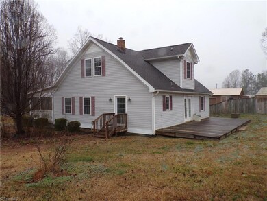 7733 Us Highway 220 S, Asheboro, NC 27205 - photo 5