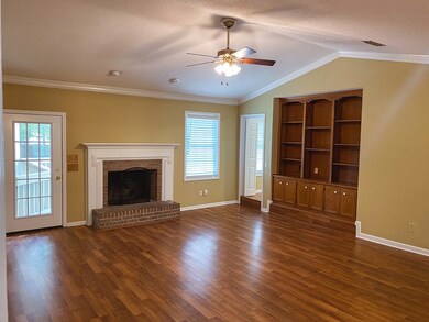 7 Walford Place, Dothan, AL 36301 - photo 5
