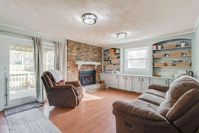 3523 Woodhaven Ln, Lima, OH 45806 - photo 7