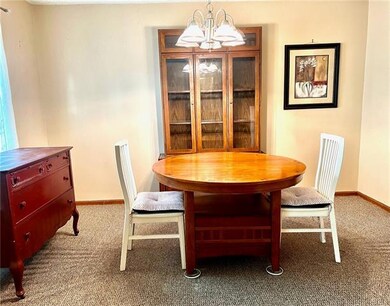 6901 Bluejacket St, Shawnee, KS 66203 - photo 7