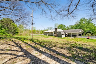 12748 Fruit Hill Red Bridge Rd, Crofton, KY 42217 - photo 6