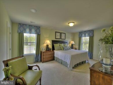 6024 N Meyer Dr, Elkridge, MD 21075 - photo 2