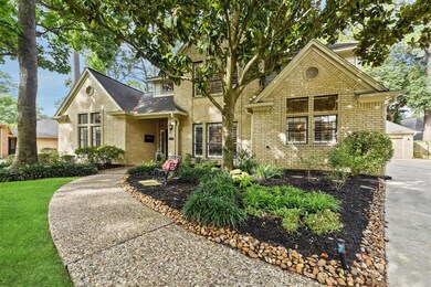 12518 Oak Park Dr, Houston, TX 77070 - photo 5