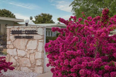 Screen Shot 2022-04-02 at 5.00.05 PM