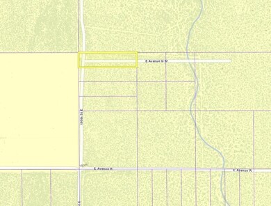 3030022029 map