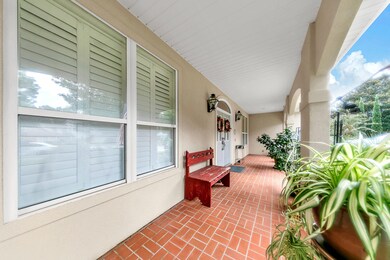 133 Baywind Dr, Niceville, FL 32578 - photo 3