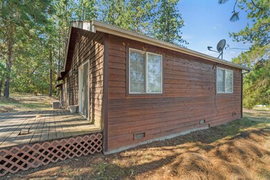 14636 N Applegate Road - 5