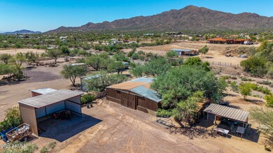 45602 N New River Rd, New River, AZ 85087 - photo 6