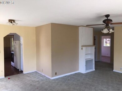 unlisted-address, Sheridan, OR 97378 - photo 5