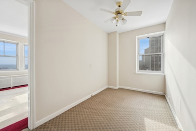 Edgewater Beach Apartments unit 602, Chicago, IL 60640 - photo 7
