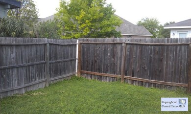 910 River Terrace unit A, New Braunfels, TX 78130 - photo 4