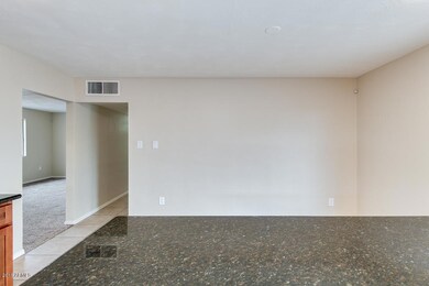 1433 E El Camino Dr, Phoenix, AZ 85020 - photo 7