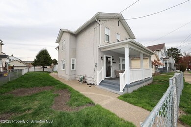 319 5th Ave, Scranton, PA 18505 - photo 2