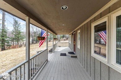 53-FRONT EXTERIOR_WPD_IMG_1