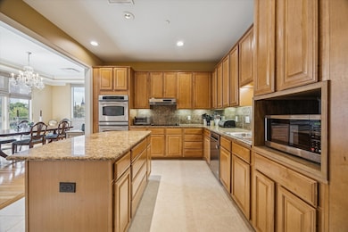 511 S Post Oak Ln unit 3D, Houston, TX 77056 - photo 7