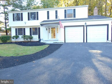 1229 Windmill Ln, Silver Spring, MD 20905 - photo 4