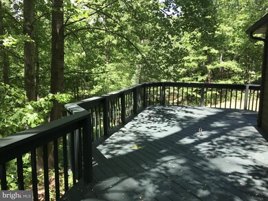 6164 Jeffersonton Rd, Jeffersonton, VA 22724 - photo 5