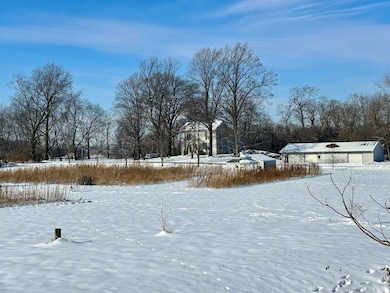 6518 N 285 W, Delphi, IN 46923 - photo 3