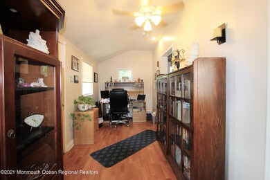 392 Thompson Ave, North Middletown, NJ 07748 - photo 7