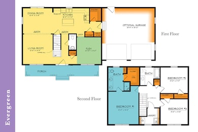 Lot 17 Rolling Woods Ln, Wells, ME 04090 - photo 2