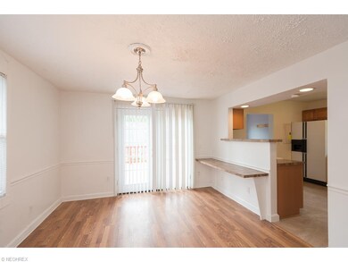 686 Alameda Ave, Sheffield Lake, OH 44054 - photo 5