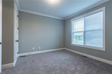 20306 W 80th St, Shawnee, KS 66218 - photo 4