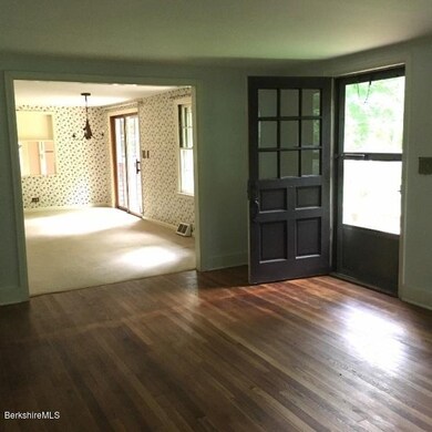 3 Main St, Egremont, MA 01230 - photo 7