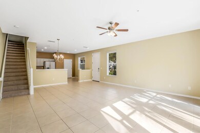16145 Caldera Ln, Naples, FL 34110 (8)