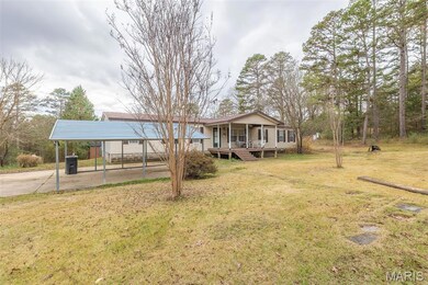 858 County Road 420, Poplar Bluff, MO 63901 - photo 3