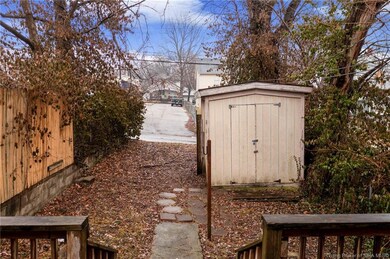 1226 Clark St, New Albany, IN 47150 - photo 7