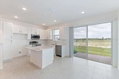 17339 Peregrine Way, Punta Gorda, FL 33982 - photo 2