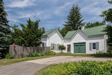 130 Hampstead Rd, Derry, NH 03038 - photo 7