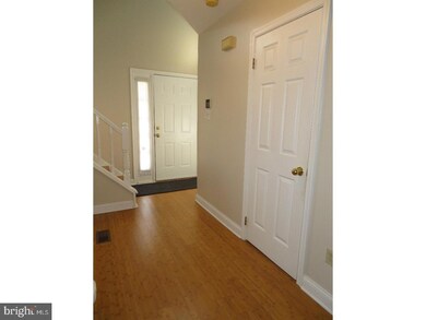 12 Forsythia Ct, Lafayette Hill, PA 19444 - photo 3