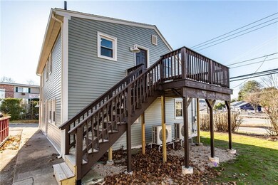 1788 Main St unit 2, West Warwick, RI 02893 - photo 2