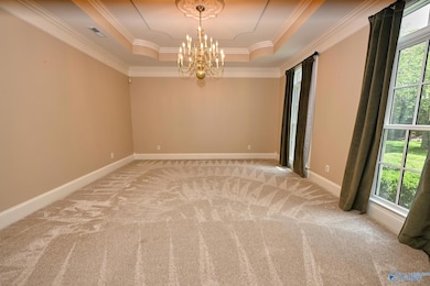 5000 Wainwright Ave SE, Huntsville, AL 35802 - photo 6