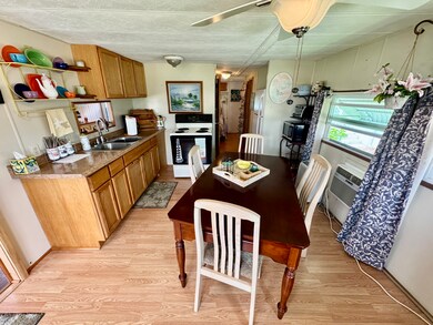 69 Orange Grove Way, Palmetto, FL 34221 - photo 4