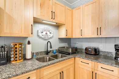 121 Main St unit 2, Colebrook, NH 03576 - photo 4