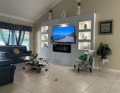 15264 SW 43rd Ct, Miramar, FL 33027 - photo 2