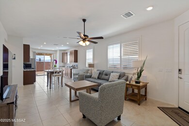2 Interiors-1