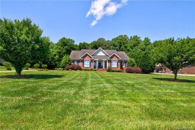 143 Natures Trail, Statesville, NC 28625 - photo 2
