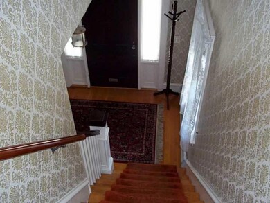 Entry.