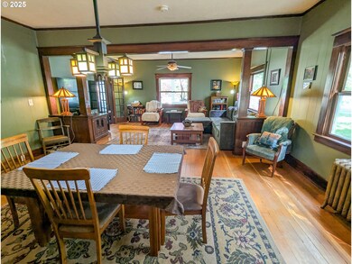 1906 3rd St, La Grande, OR 97850 - photo 6