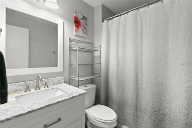 6681 121st Ave unit I, Largo, FL 33773 - photo 7