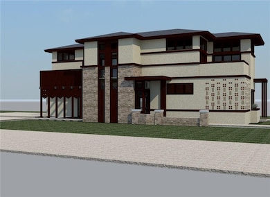 104 NE Park St, Bentonville, AR 72712 - photo 4