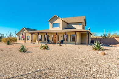 02-Saddle Butte