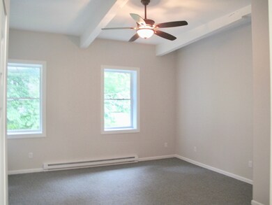 53 Clark Ave unit 8, Northampton, MA 01060 - photo 2