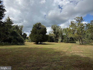 7200 Chew Rd, Upper Marlboro, MD 20772 - photo 6