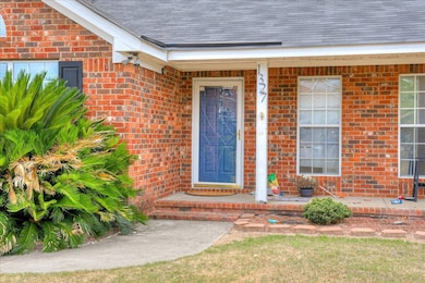 20220629122350421433000000-o