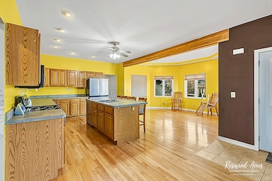 37 S Lillie St, Kankakee, IL 60901 - photo 7